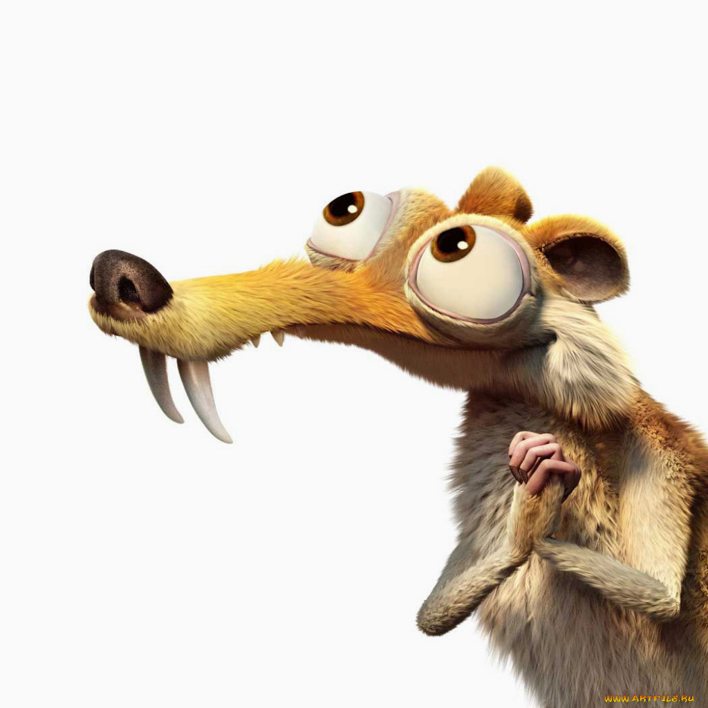 Обои Ледниковый период Мультфильмы Ice Age, обои для рабочего стола,  фотографии ледниковый, период, мультфильмы, ice, age, scrat, белка Обои для  рабочего стола, скачать обои картинки заставки на рабочий стол.